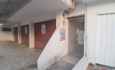 APTO EN ARRIENDO BARRIO URBINA | 1214