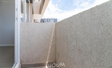 Departamento Via nueve ID: 47296r