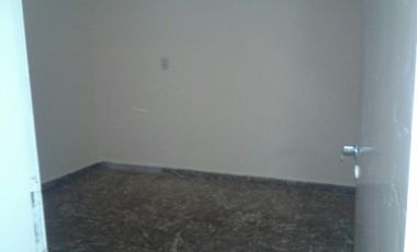 Casa en Ph Interno 2 Ambientes c/ Patio ** Reciclado **