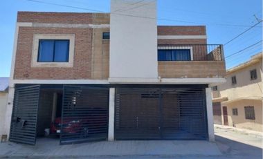 Edificio en Venta en Santa Maria