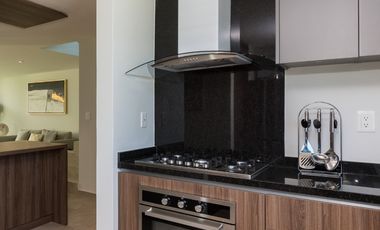 Casa en Exclusivo Desarrollo (sólo 49 casas), con Vista al Valle