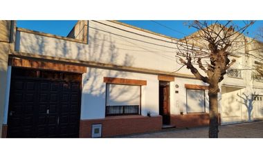 CASA EN DOLORES