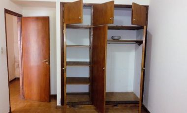 Casa - Chalet 3 Ambientes BRAWN Y 180