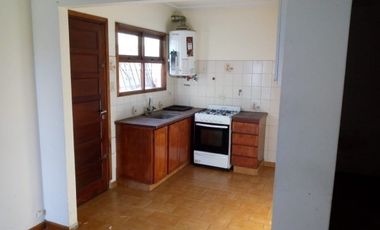 Casa - Chalet 3 Ambientes BRAWN Y 180