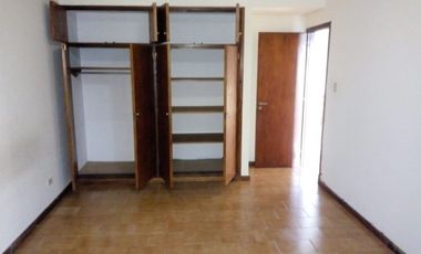 Casa - Chalet 3 Ambientes BRAWN Y 180