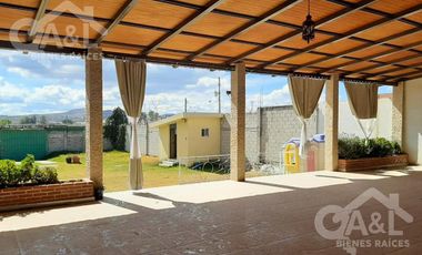 Casas citas mujeres puebla - casas en Puebla - Mitula Casas