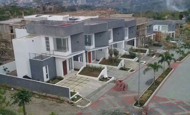 Rumah murah mewah ala villa sejuk asri di Sumedang Jatinangor dkt UNPAD