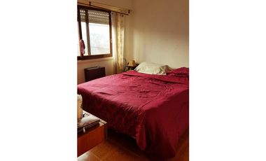 Ph 3 ambientes. Dos dormitorios en suite. Cochera. Zona Playa grande.