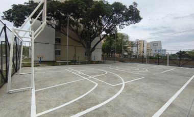 apartamento en arriendo en prados de este. Cod A31694