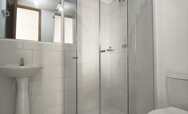 apartamento en arriendo en prados de este. Cod A31694