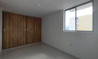 apartamento en arriendo en prados de este. Cod A31694