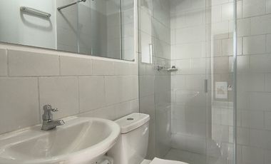 apartamento en arriendo en prados de este. Cod A31694