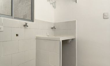 apartamento en arriendo en prados de este. Cod A31694