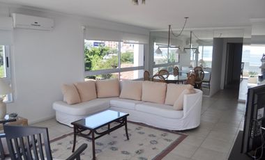 Departamento en venta - Puerto - Punta del Este