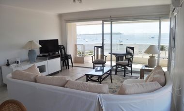 Departamento en venta - Puerto - Punta del Este