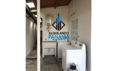 Se Vende Casa 262 Mts Brisas del Golf Occidente.USD210,000,