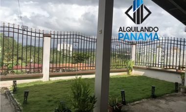 Se Vende Casa 262 Mts Brisas del Golf Occidente.USD210,000,