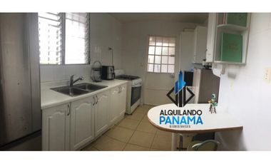 Se Vende Casa 262 Mts Brisas del Golf Occidente.USD210,000,