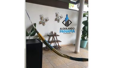 Se Vende Casa 262 Mts Brisas del Golf Occidente.USD210,000,