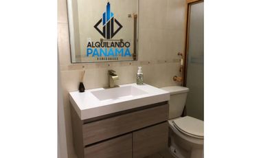 Se Vende Casa 262 Mts Brisas del Golf Occidente.USD210,000,
