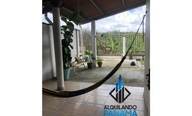 Se Vende Casa 262 Mts Brisas del Golf Occidente.USD210,000,