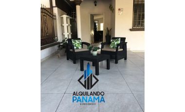 Se Vende Casa 262 Mts Brisas del Golf Occidente.USD210,000,