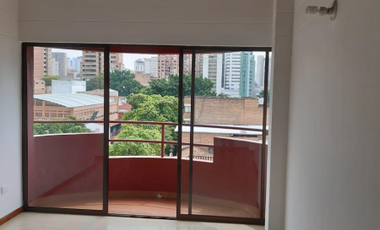 Apartamento en Arriendo Ubicado en Medellín Codigo 3796