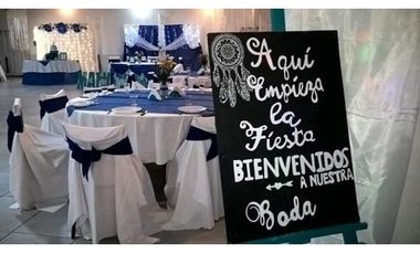 CAMPO 5 HA SALON 2 VVDAS 2 PILETAS NATAC.ARBOLEDA APTO TODO DESTINO