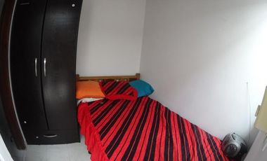 casa en venta en quinta oriental. Cod V19363