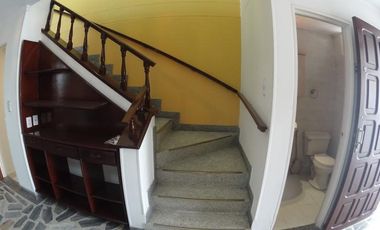 casa en venta en quinta oriental. Cod V19363