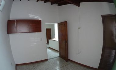 casa en venta en quinta oriental. Cod V19363