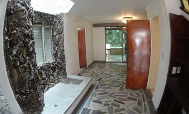 casa en venta en quinta oriental. Cod V19363