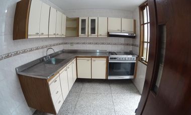 casa en venta en quinta oriental. Cod V19363