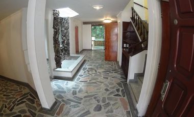 casa en venta en quinta oriental. Cod V19363