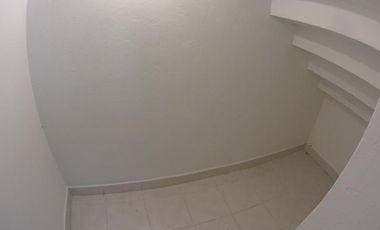 casa en venta en quinta oriental. Cod V19363