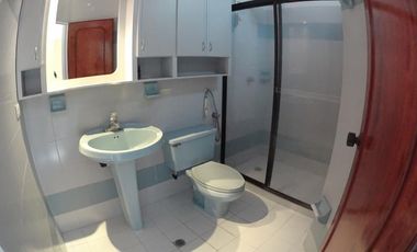 casa en venta en quinta oriental. Cod V19363