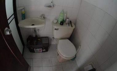 casa en venta en quinta oriental. Cod V19363