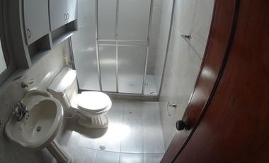 casa en venta en quinta oriental. Cod V19363