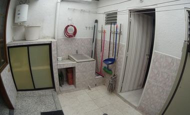 casa en venta en quinta oriental. Cod V19363