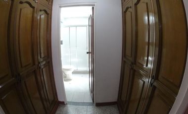 casa en venta en quinta oriental. Cod V19363