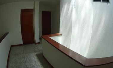 casa en venta en quinta oriental. Cod V19363