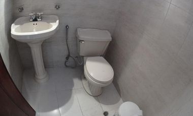 casa en venta en quinta oriental. Cod V19363