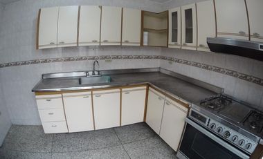 casa en venta en quinta oriental. Cod V19363