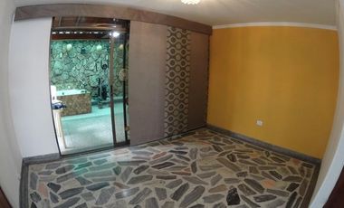 casa en venta en quinta oriental. Cod V19363