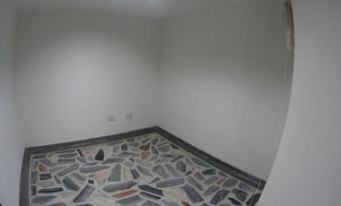 casa en venta en quinta oriental. Cod V19363