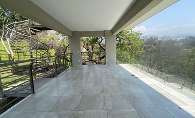 Lomas Tetela