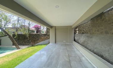 Lomas Tetela