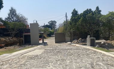 Lomas Tetela