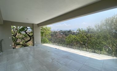 Lomas Tetela