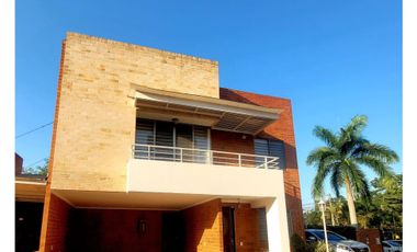 VENTA CASA EN PANCE,CALI,CW 7232167 JA-VCC